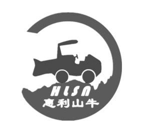 這是描述信息